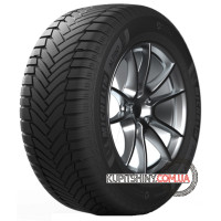 Michelin ALPIN 6 215/45 R16 90H XL