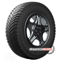 Michelin AGILIS CrossClimate 235/65 R16C 121/119R