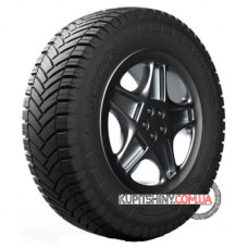 Michelin AGILIS CrossClimate 195/70 R15C 104/102T