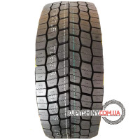 Aeolus Neo Allroads D+ (ведущая) 295/80 R22.5 152/148M PR18