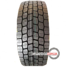 Aeolus Neo Allroads D+ (ведущая) 11 R22.5 146/143L PR16