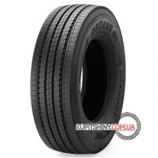 Aeolus Neo Allroads S (рулевая) 215/75 R17.5 126/124M