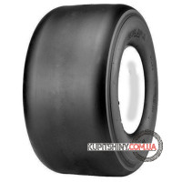 Kenda K404 GX Shore 70 (картинг) 10/4.5 R5 PR4