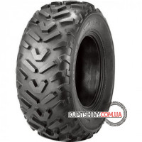 Kenda K530F Pathfinder (квадроцикл) 22/10 R10 39N