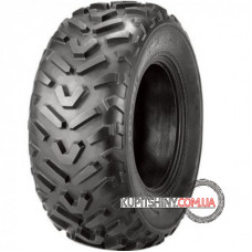 Kenda K530F Pathfinder (квадроцикл) 16/8 R7 28F