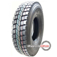 Amberstone 386 (ведущая) 7.50 R16 124/120K PR16