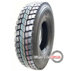 Amberstone 386 (ведущая) 7.50 R16 124/120K PR16