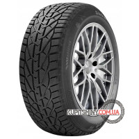 Kormoran Snow 215/40 R17 87V XL