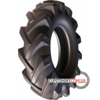 Ozka KNK52 (c/х) 5.00 R12 62A6 PR4