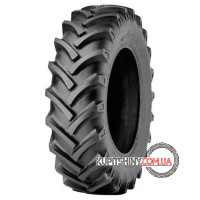 Ozka KNK50 (с/х) 14.90 R24 137A6 PR14