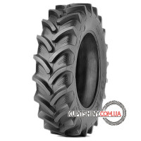 Ozka AGRO11 (с/х) 650/75 R32 172/172A8