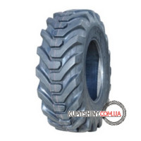 Ozka IND80 (индустриальная) 480/80 R26 160A8 PR14