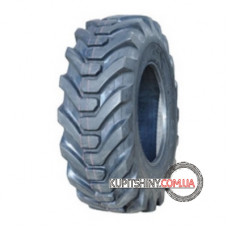 Ozka IND80 (индустриальная) 16.00/70 R20 166A2 PR16