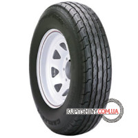 Carlisle Sport Trail LH (с/х) 205/65 R10 TL
