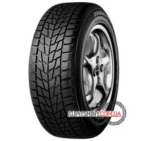 Bridgestone Blizzak LM-22 235/50 R17 96H Bridgestone Blizzak LM-22 235/50 R17 96H