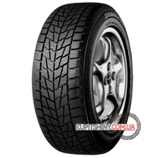 Bridgestone Blizzak LM-22 235/50 R17 96H