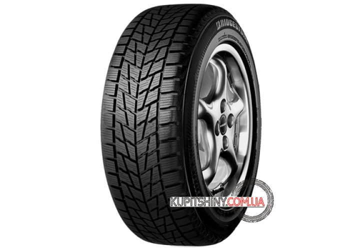 Bridgestone Blizzak LM-22 235/50 R17 96H Bridgestone Blizzak LM-22 235/50 R17 96H