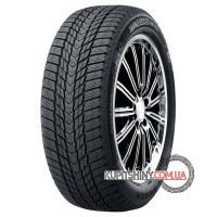 Nexen WinGuard ice Plus WH43 195/70 R14 91T