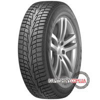 Hankook Winter I*Cept X RW10 245/55 R19 107T XL