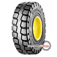 Barum SIT (индустриальная) 225/75 R15