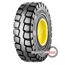 Barum SIT (индустриальная) 200/75 R9
