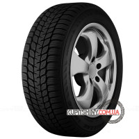 Bridgestone Blizzak LM-25 255/40 R20 97V RFT