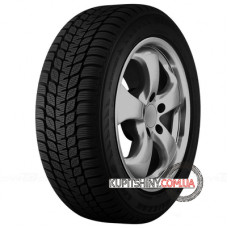Bridgestone Blizzak LM-25 195/55 R16 87H RFT