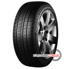 Bridgestone Blizzak LM-30 185/60 R14 82T