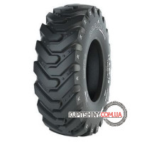 Maxam MS901 (индустриальная) 16.90 R28 PR14