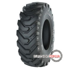 Maxam MS901 (индустриальная) 16.90 R28 PR14