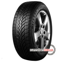 Bridgestone Blizzak LM-32 215/45 R20 95V XL *