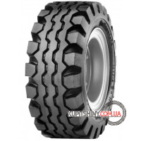 Continental IC10 (погрузчик) 4.00 R8 90A5 PR6
