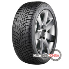 Bridgestone Blizzak LM-32S 225/40 R18 92V XL