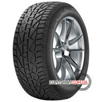 Tigar Winter 205/60 R17 93H