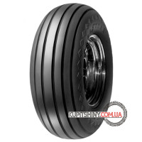 Goodyear Farm Utility I-1 (с/х) 21.50 R16.1 PR14