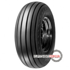 Goodyear Farm Utility I-1 (с/х) 21.50 R16.1 PR14
