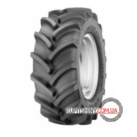 Goodyear Super Traction Radial R-1W (с/х) 520/85 R46 158A8 TL