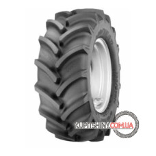 Goodyear Super Traction Radial R-1W (с/х) 520/85 R46 158A8 TL