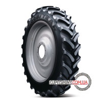 Goodyear Ultra Sprayer R-1 (с/х) 380/90 R46 173D
