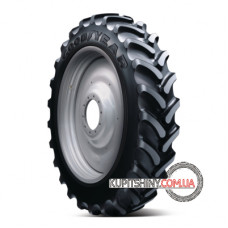 Goodyear Ultra Sprayer R-1 (с/х) 320/90 R46 159D
