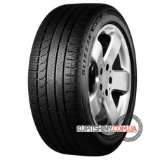 Bridgestone Blizzak LM-35 225/50 R17 98V XL