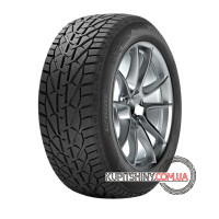 Orium Winter 165/65 R15 81T