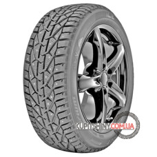 Orium ICE 195/60 R15 92T XL (под шип)
