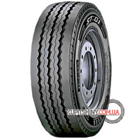 Pirelli ST:01 (прицепная) 205/65 R17.5 129/127J