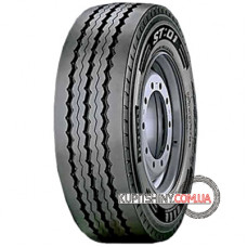 Pirelli ST:01 (прицепная) 205/65 R17.5 129/127J