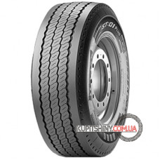 Pirelli ST:01 Plus (прицепная) 385/65 R22.5 160K PR20