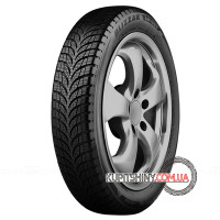 Bridgestone Blizzak LM-500 155/70 R19 84Q
