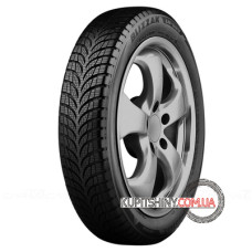 Bridgestone Blizzak LM-500 155/70 R19 88Q XL *