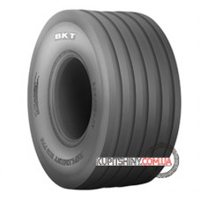 BKT RIB 775 (с/х) 300/65 R12 PR8