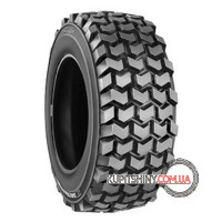 BKT SURE TRAX HD (погрузчик) 12 R16.5 143A2 PR12